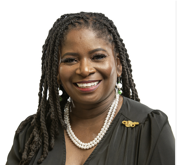 Screenshot%202025 05 27%20at%2012.51.01 AM